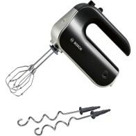 Hand-held Blender BOSCH...