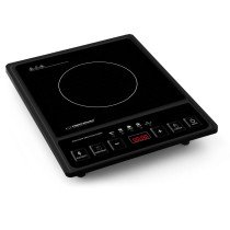 Induction Hot Plate...