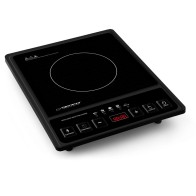 Induction Hot Plate...