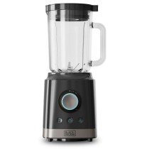 Cup Blender Black & Decker...