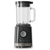 Cup Blender Black & Decker...
