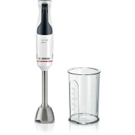 Hand-held Blender BOSCH...