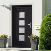 Front Door Anthracite...