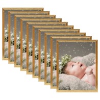 Photo Frames Collage 10 pcs...
