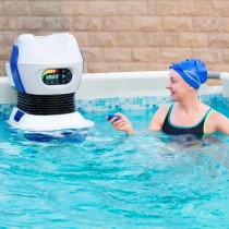 Bestway Swimfinity Swim Fitness System