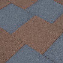 Fall Protection Tiles 12...