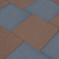 Fall Protection Tiles 12...