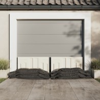 Sandbags 100 pcs Dark Green...