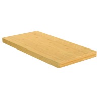 Chopping Board 100x50x4 cm...