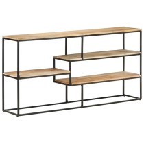 Sideboard 150x30x75 cm...