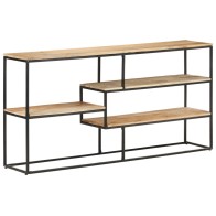 Sideboard 150x30x75 cm...