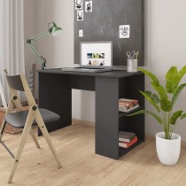 Desk Sonoma Oak 110x60x73...