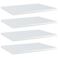 Bücherregal-Bretter 8 Stk....