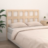 Bed Headboard White...