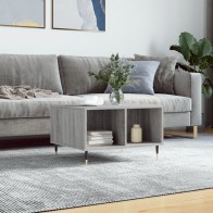 Coffee Table White...