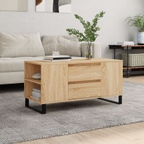 Coffee Table Grey Sonoma...