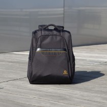 Exacompta Laptop Backpack Exactive