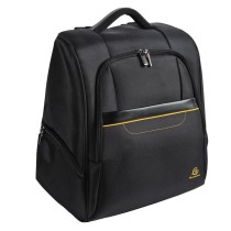 Exacompta Laptop Backpack Exactive