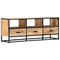 TV Cabinet 120x30x45 cm...