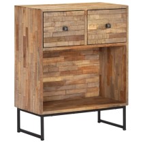 Sideboard Reclaimed Teak...
