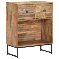 Sideboard Reclaimed Teak...