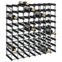 Wine Rack for 42 Bottles...
