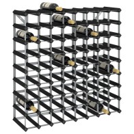 Wine Rack for 42 Bottles...