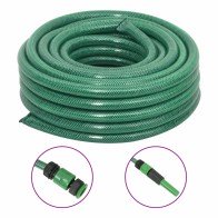 Garden Hose with Fitting...