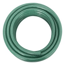 Garden Hose Green 50 m PVC