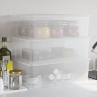 Aufbewahrungsboxen...