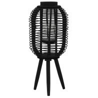 Freestanding Candle Lantern...