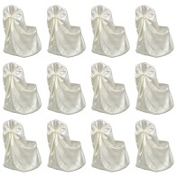 Chair Cover for Wedding...