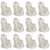 Chair Cover for Wedding...