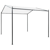 Gazebo Pavilion Tent Canopy...