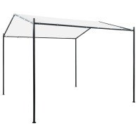 Gazebo Pavilion Tent Canopy...