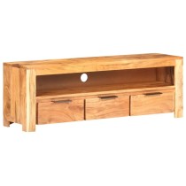 TV Cabinet 90x30x40 cm...