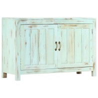 Sideboard Light Blue...