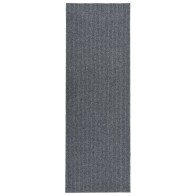 Dirt Trapper Carpet Runner...