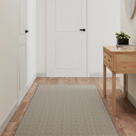 Carpet Runner Sisal Look...