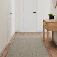 Carpet Runner Sisal Look...
