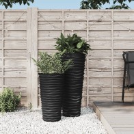Planter with Removable...