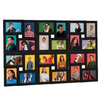 Collage Photo Frame for...