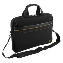 Exacompta Laptop Briefcase Exactive