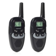 Topcom Walkie Talkie 446...