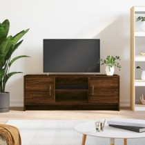 TV Cabinet Black...