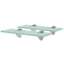 Floating Shelves 2 pcs...