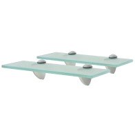 Floating Shelves 2 pcs...