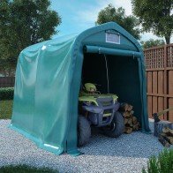 Garage Tent PVC 1.6x2.4 m...