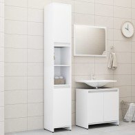 3 Piece Bathroom Furniture...