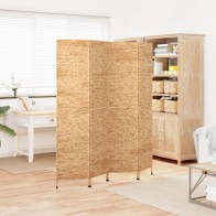 Room Divider 5-Panel...